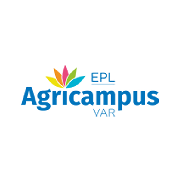 AgriCampus