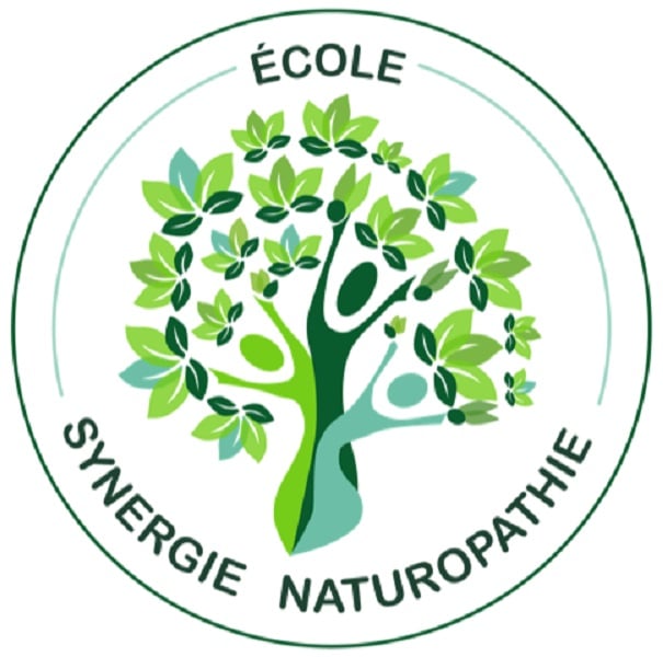 Ecole Synergie Naturopathie